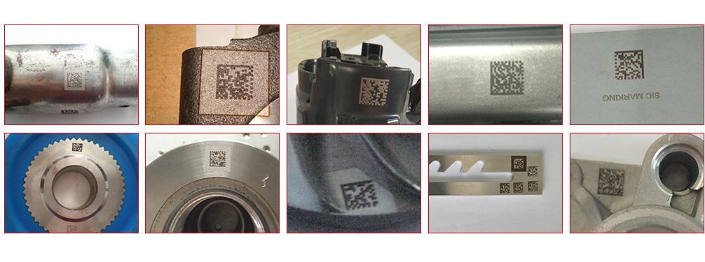 刀具激光打刻機_06.jpg